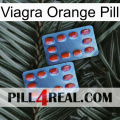 Viagra Orange Pill 05